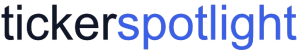 TickerSpotlight_LOGO-removebg-preview-300x52